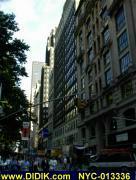 thm_NYC-013336.jpg