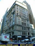 thm_NYC-013337.jpg