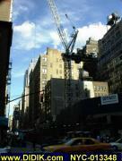 thm_NYC-013348.jpg