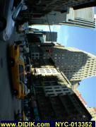 thm_NYC-013352.jpg