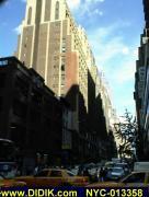 thm_NYC-013358.jpg