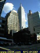 thm_NYC-013361.jpg