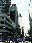 thm_NYC-013364.jpg