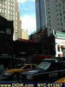 thm_NYC-013367.jpg