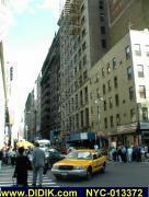 thm_NYC-013372.jpg