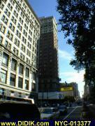 thm_NYC-013377.jpg