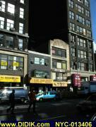 thm_NYC-013406.jpg