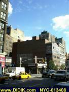 thm_NYC-013408.jpg