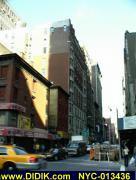 thm_NYC-013436.jpg