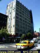 thm_NYC-013486.jpg