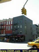 thm_NYC-013498.jpg