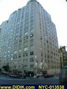 thm_NYC-013538.jpg