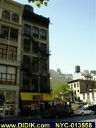 thm_NYC-013558.jpg