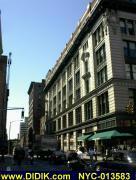 thm_NYC-013583.jpg