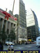 thm_NYC-013679.jpg