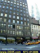 thm_NYC-013686.jpg