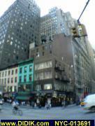 thm_NYC-013691.jpg