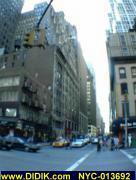 thm_NYC-013692.jpg