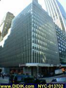 thm_NYC-013702.jpg