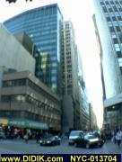 thm_NYC-013704.jpg