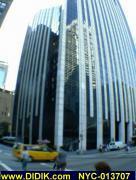 thm_NYC-013707.jpg