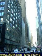 thm_NYC-013710.jpg