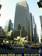 thm_NYC-013714.jpg