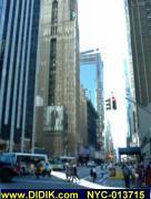 thm_NYC-013715.jpg