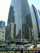 thm_NYC-013717.jpg