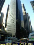 thm_NYC-013723.jpg