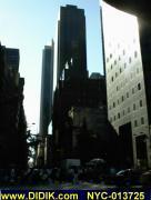 thm_NYC-013725.jpg