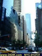 thm_NYC-013731.jpg