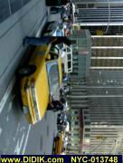 thm_NYC-013748.jpg