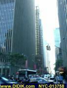 thm_NYC-013758.jpg