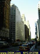 thm_NYC-013788.jpg