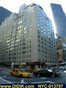 thm_NYC-013797.jpg