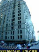 thm_NYC-013808.jpg