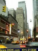 thm_NYC-013845.jpg