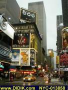 thm_NYC-013858.jpg