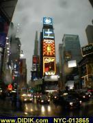 thm_NYC-013865.jpg