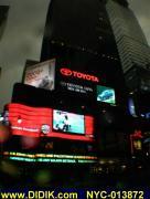 thm_NYC-013872.jpg