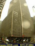 thm_NYC-013893.jpg