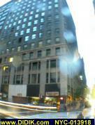 thm_NYC-013918.jpg