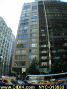 thm_NYC-013933.jpg