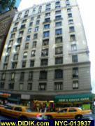 thm_NYC-013937.jpg