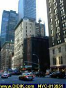 thm_NYC-013951.jpg