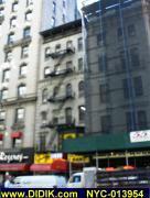 thm_NYC-013954.jpg