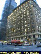 thm_NYC-013960.jpg