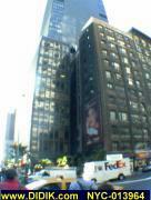 thm_NYC-013964.jpg