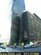 thm_NYC-013966.jpg